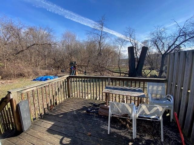 44 Young Street Colchester, VT 05446 - Photo 11 of 21