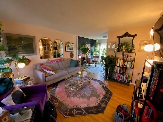 44 Young Street Colchester, VT 05446 - Photo 12 of 21