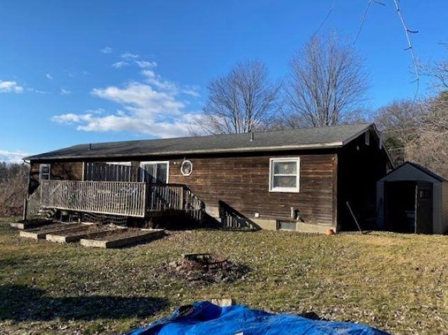 44 Young Street Colchester, VT 05446 - Photo 13 of 21