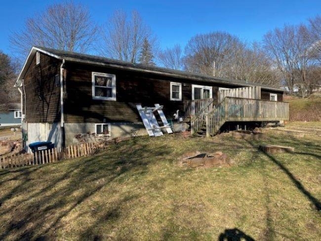 44 Young Street Colchester, VT 05446 - Photo 14 of 21