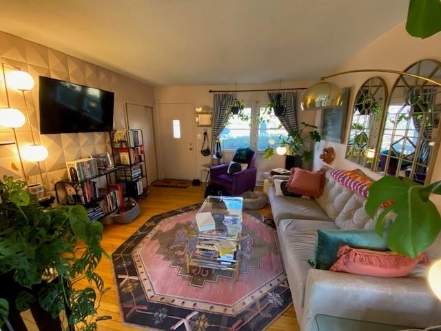 44 Young Street Colchester, VT 05446 - Photo 15 of 21