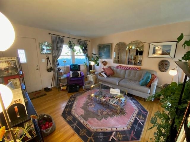 44 Young Street Colchester, VT 05446 - Photo 16 of 21