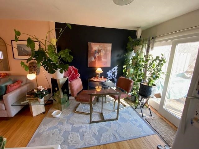 44 Young Street Colchester, VT 05446 - Photo 17 of 21