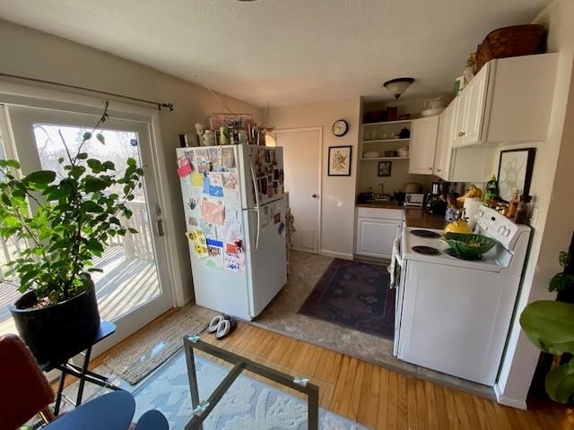 44 Young Street Colchester, VT 05446 - Photo 18 of 21