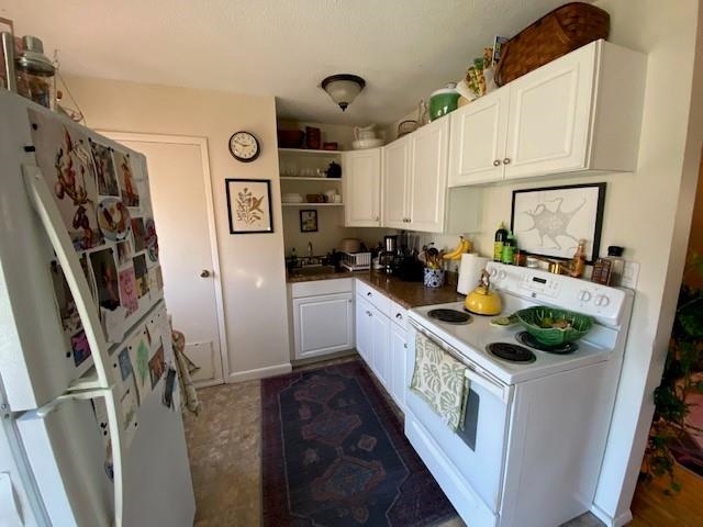 44 Young Street Colchester, VT 05446 - Photo 19 of 21