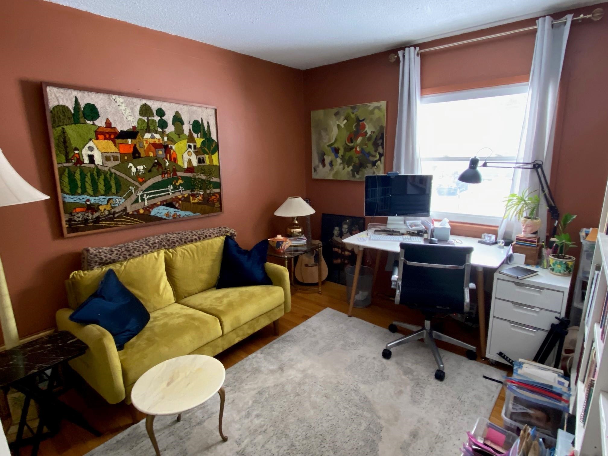 44 Young Street Colchester, VT 05446 - Photo 20 of 21