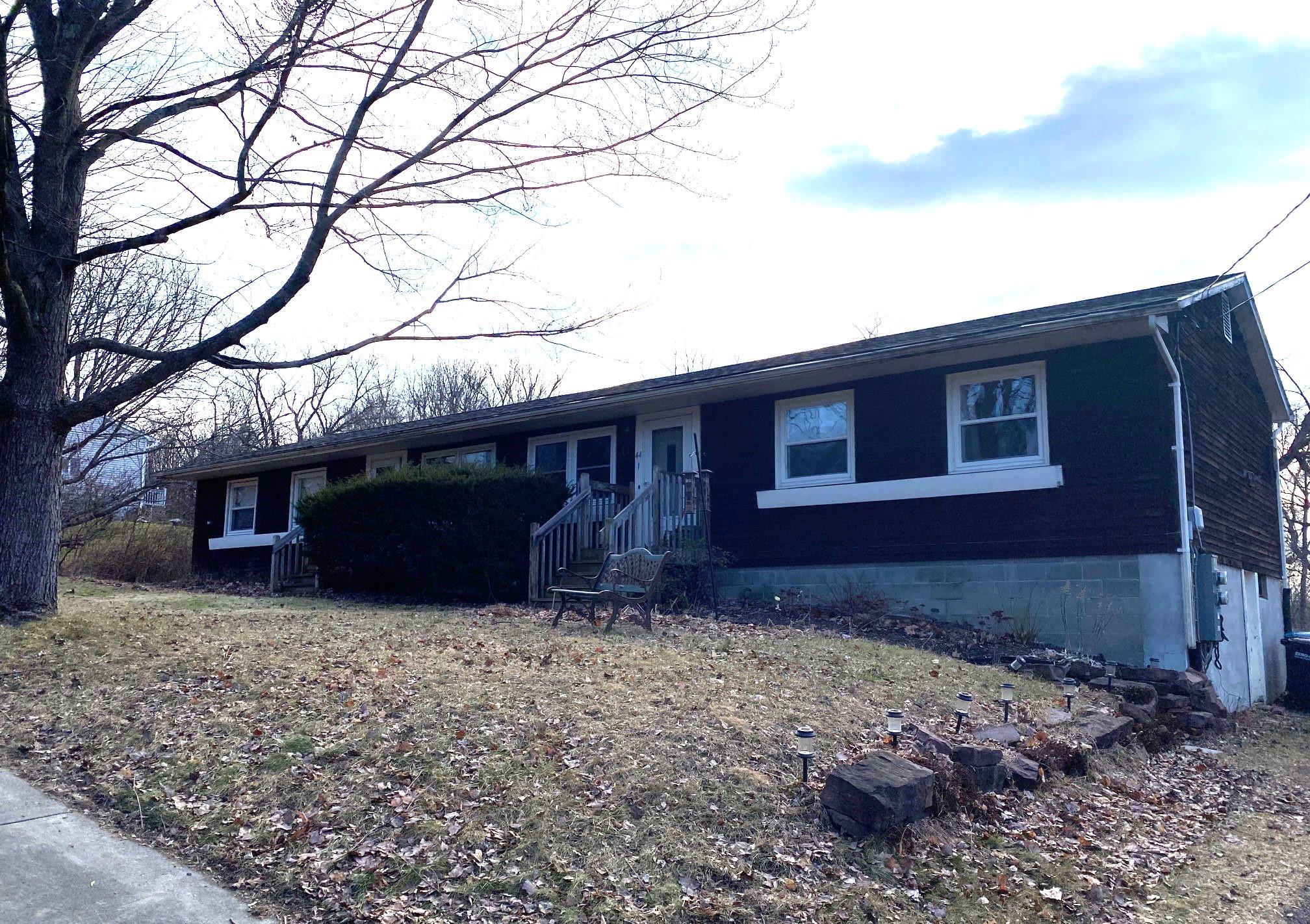 44 Young Street Colchester, VT 05446 - Photo 2 of 21