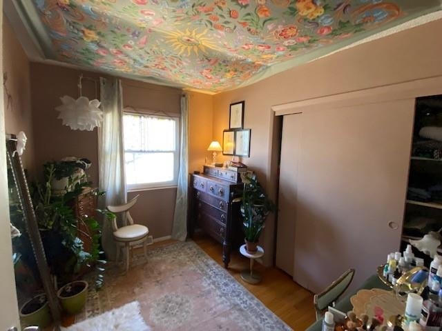 44 Young Street Colchester, VT 05446 - Photo 21 of 21