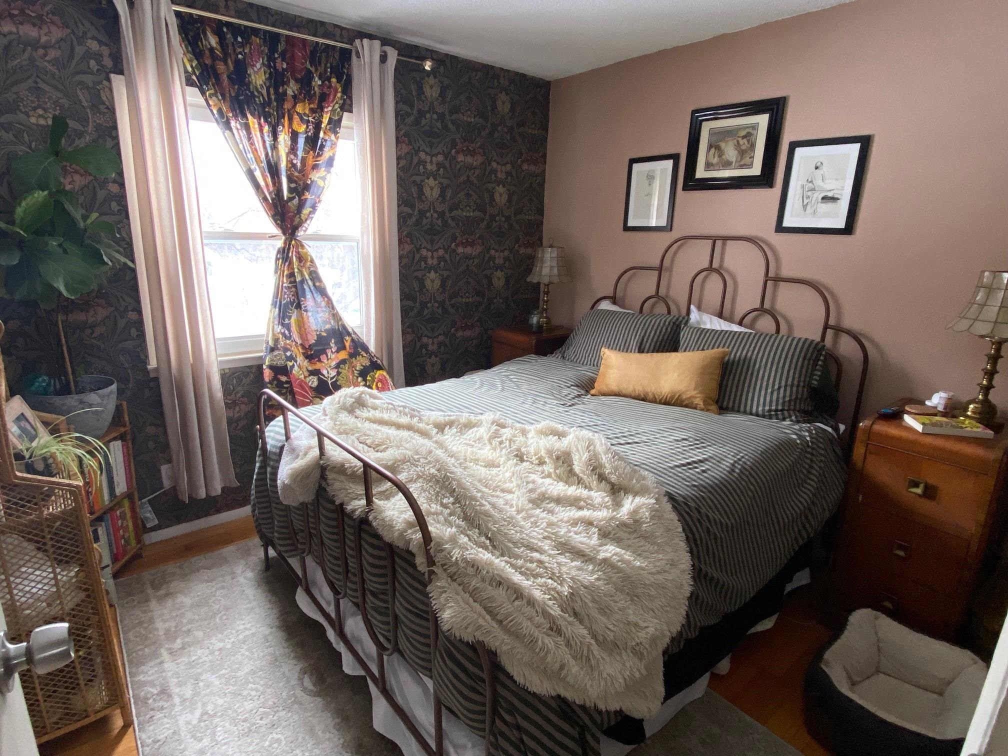 44 Young Street Colchester, VT 05446 - Photo 3 of 21