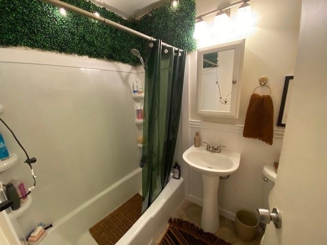 44 Young Street Colchester, VT 05446 - Photo 4 of 21