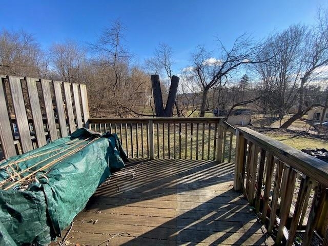 44 Young Street Colchester, VT 05446 - Photo 5 of 21