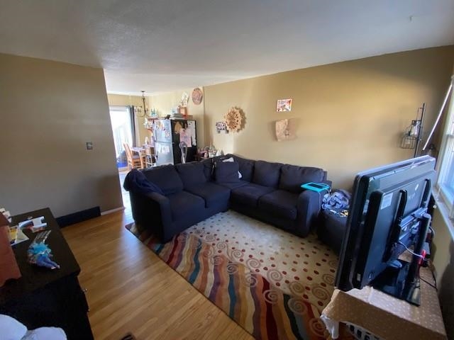 44 Young Street Colchester, VT 05446 - Photo 6 of 21