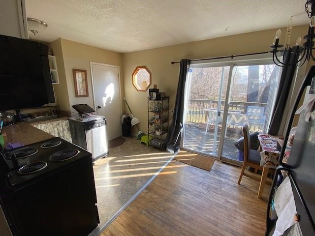 44 Young Street Colchester, VT 05446 - Photo 7 of 21