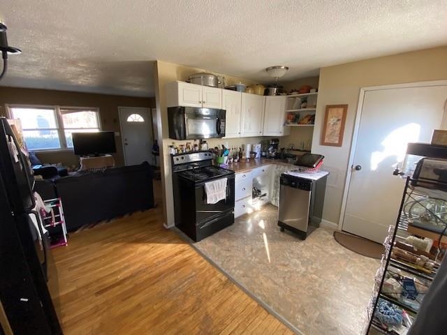 44 Young Street Colchester, VT 05446 - Photo 8 of 21