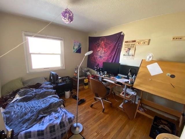 44 Young Street Colchester, VT 05446 - Photo 9 of 21