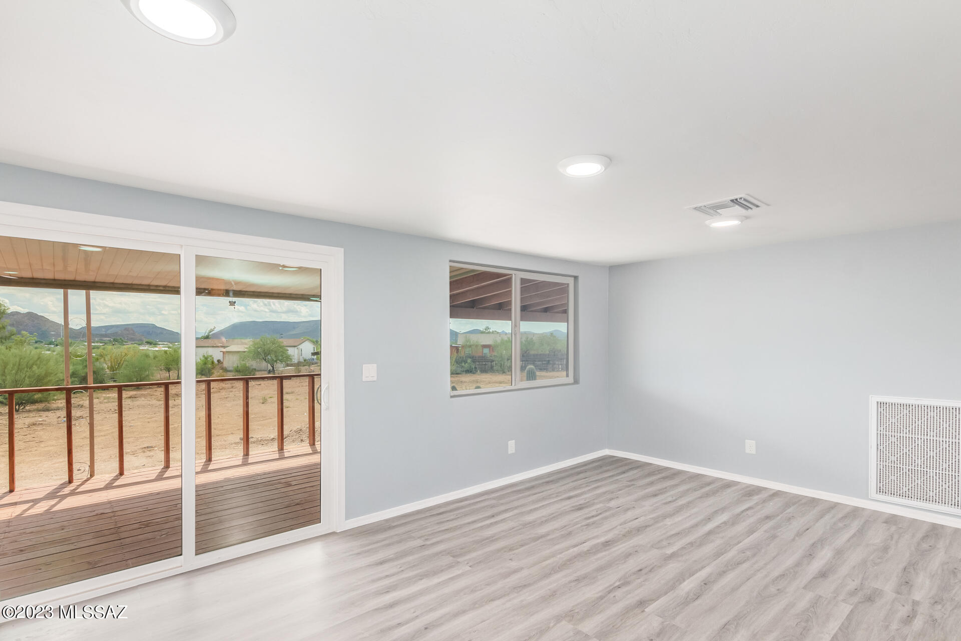 4941 West Bilby Road Tucson, AZ 85757 - Photo 10 of 30 Gallery Image 10