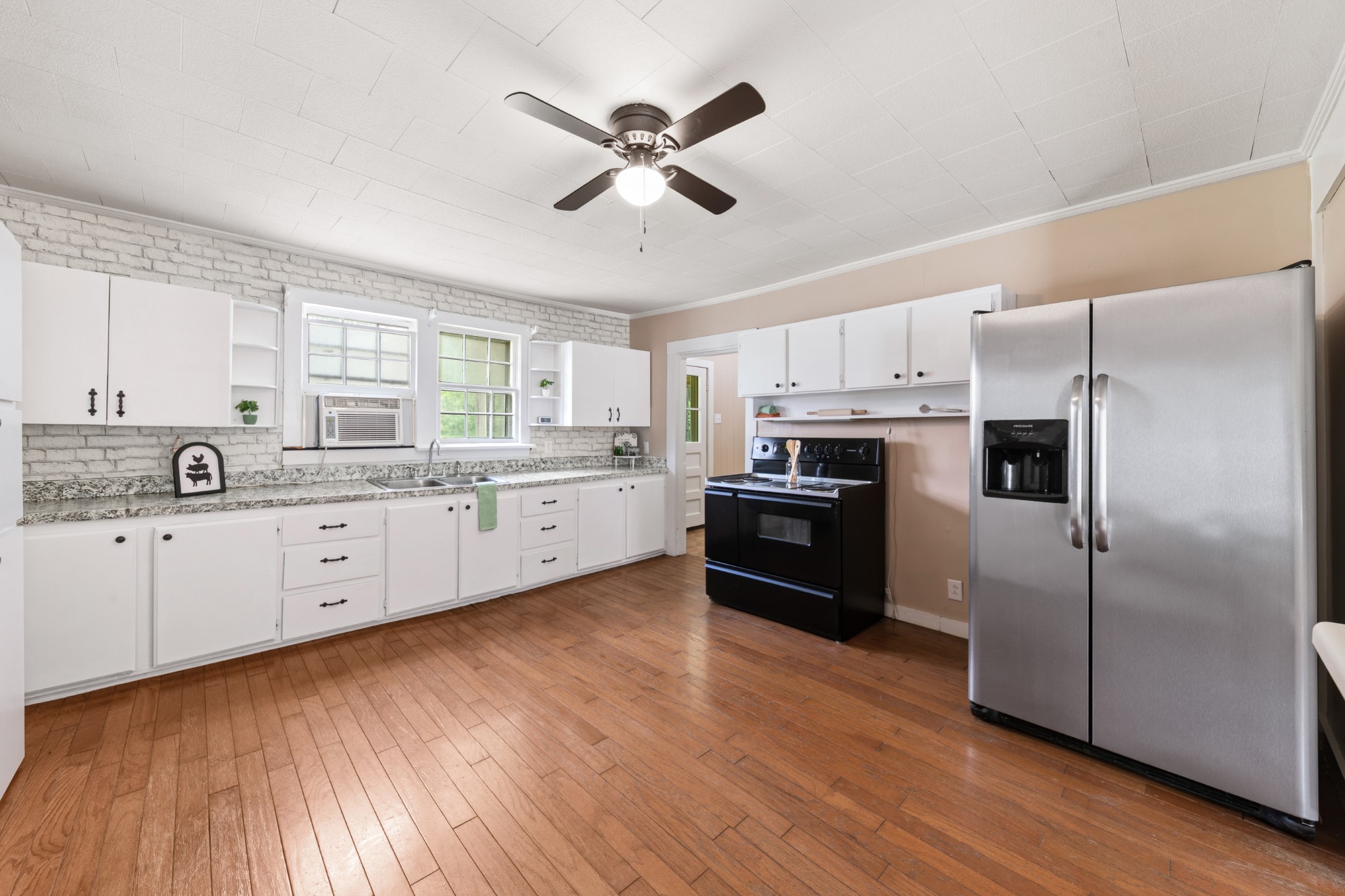 330 Holly Grove Road Lewisburg, TN 37091 - Photo 21 of 84