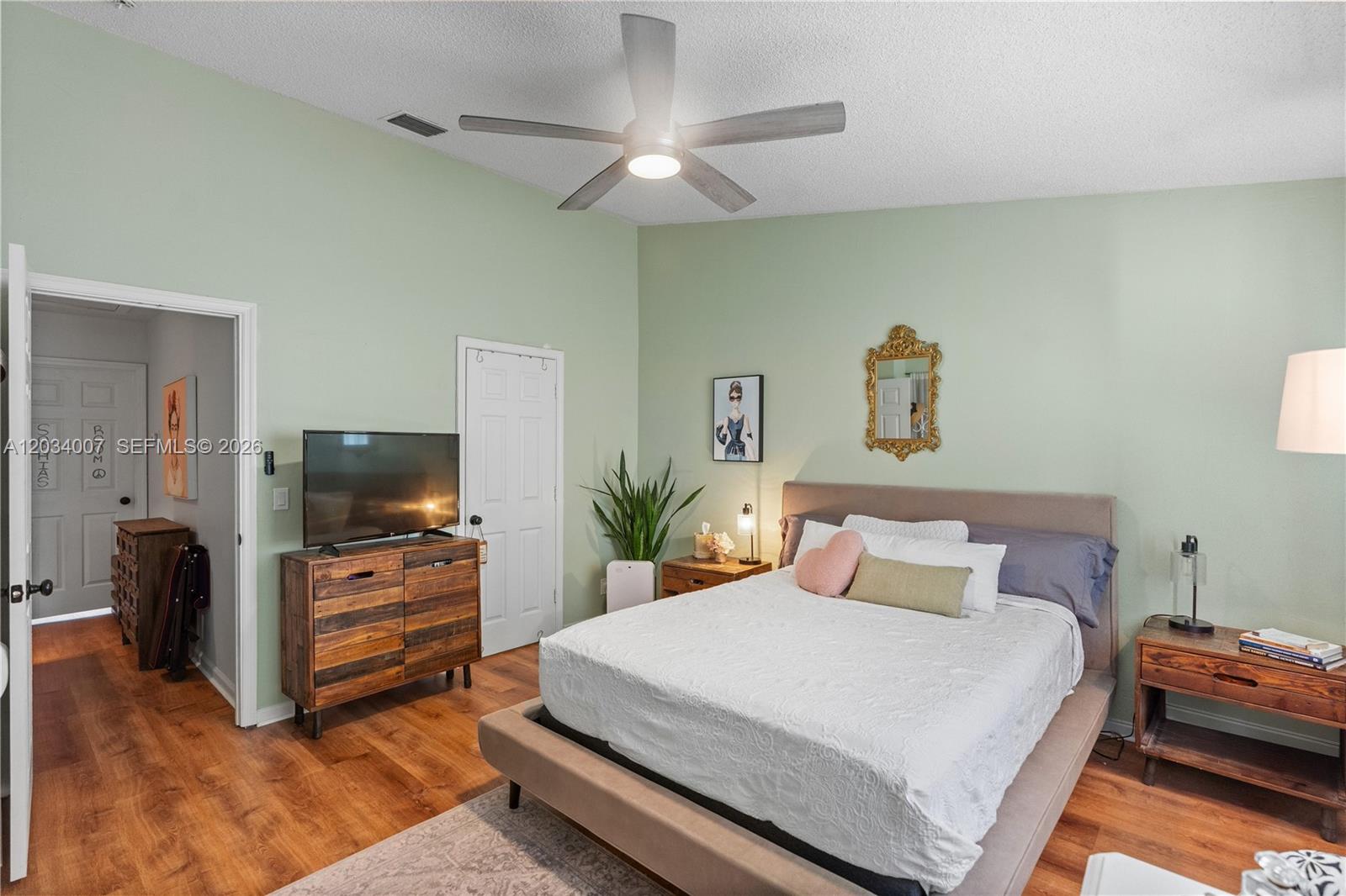 9928 Northwest 57th Manor Coral Springs, FL 33076 - Photo 18 of 34