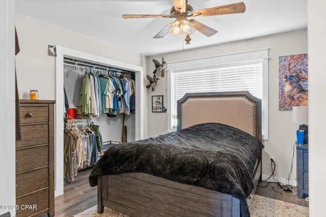 $850,000 | 1037 North Bay Drive, Lynn Haven, FL 32444