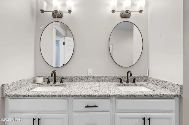 $850,000 | 1037 North Bay Drive, Lynn Haven, FL 32444