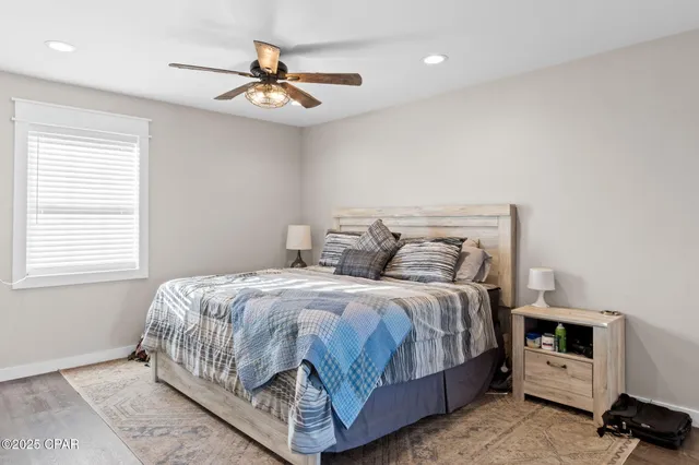 $850,000 | 1037 North Bay Drive, Lynn Haven, FL 32444