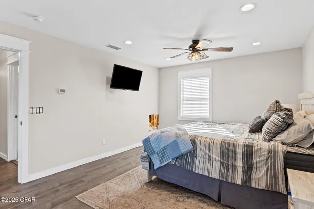 $850,000 | 1037 North Bay Drive, Lynn Haven, FL 32444