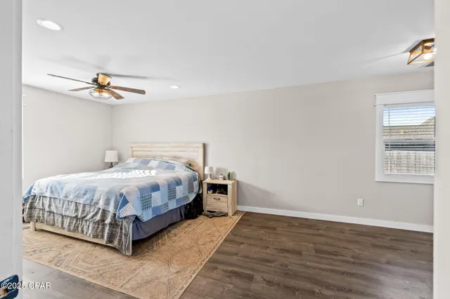 $850,000 | 1037 North Bay Drive, Lynn Haven, FL 32444