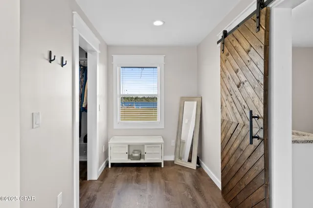 $850,000 | 1037 North Bay Drive, Lynn Haven, FL 32444