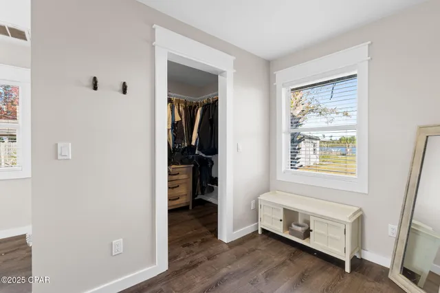 $850,000 | 1037 North Bay Drive, Lynn Haven, FL 32444