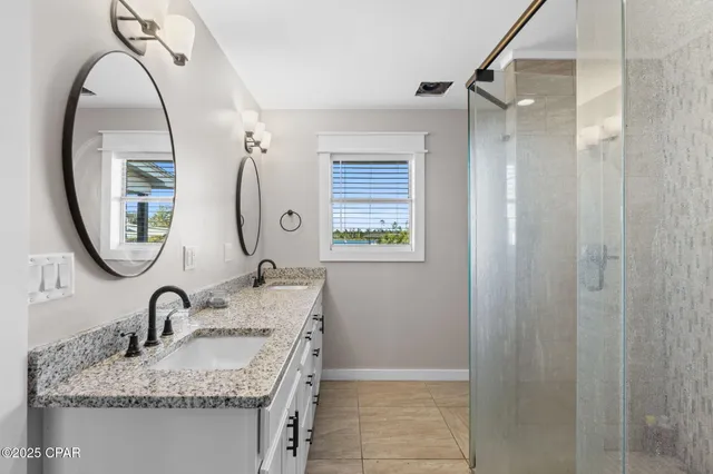 $850,000 | 1037 North Bay Drive, Lynn Haven, FL 32444