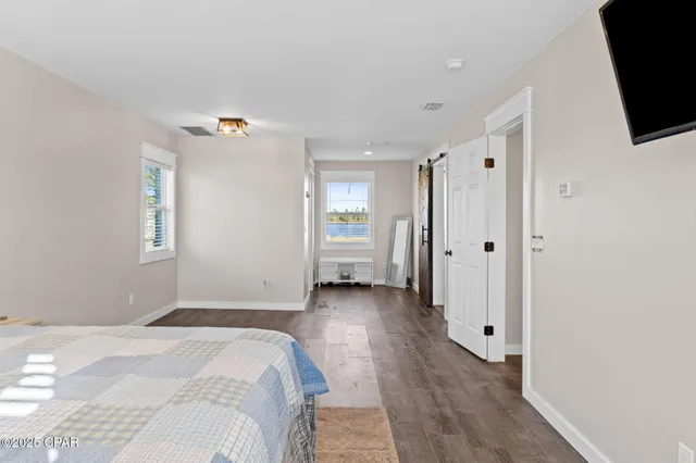 $850,000 | 1037 North Bay Drive, Lynn Haven, FL 32444