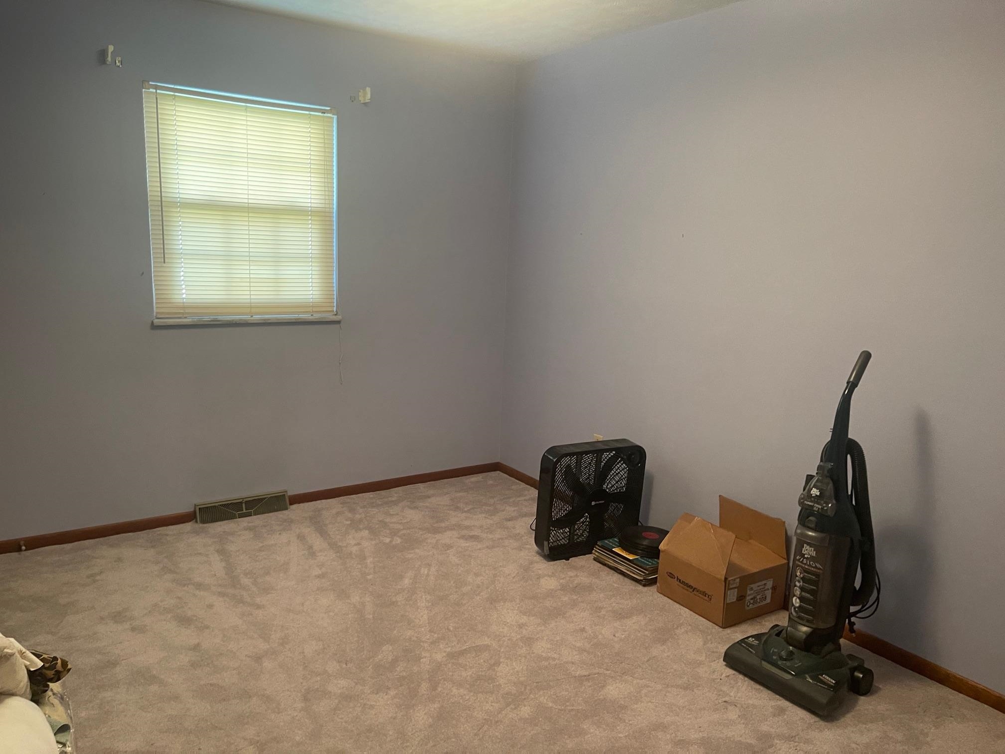 1502 Bellefonte Road Flatwoods, KY 41139 - Photo 10 of 15