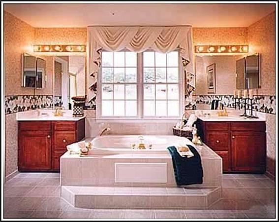 117 Mohawk Path Holliston, MA 01746 - Photo 4 of 7 Gallery Image 4