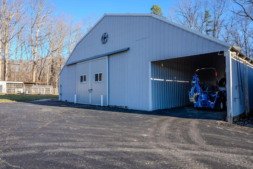 2649 Gabbard Road Berea, KY 40403 - Photo 7 of 59 2649GabbardRd-06