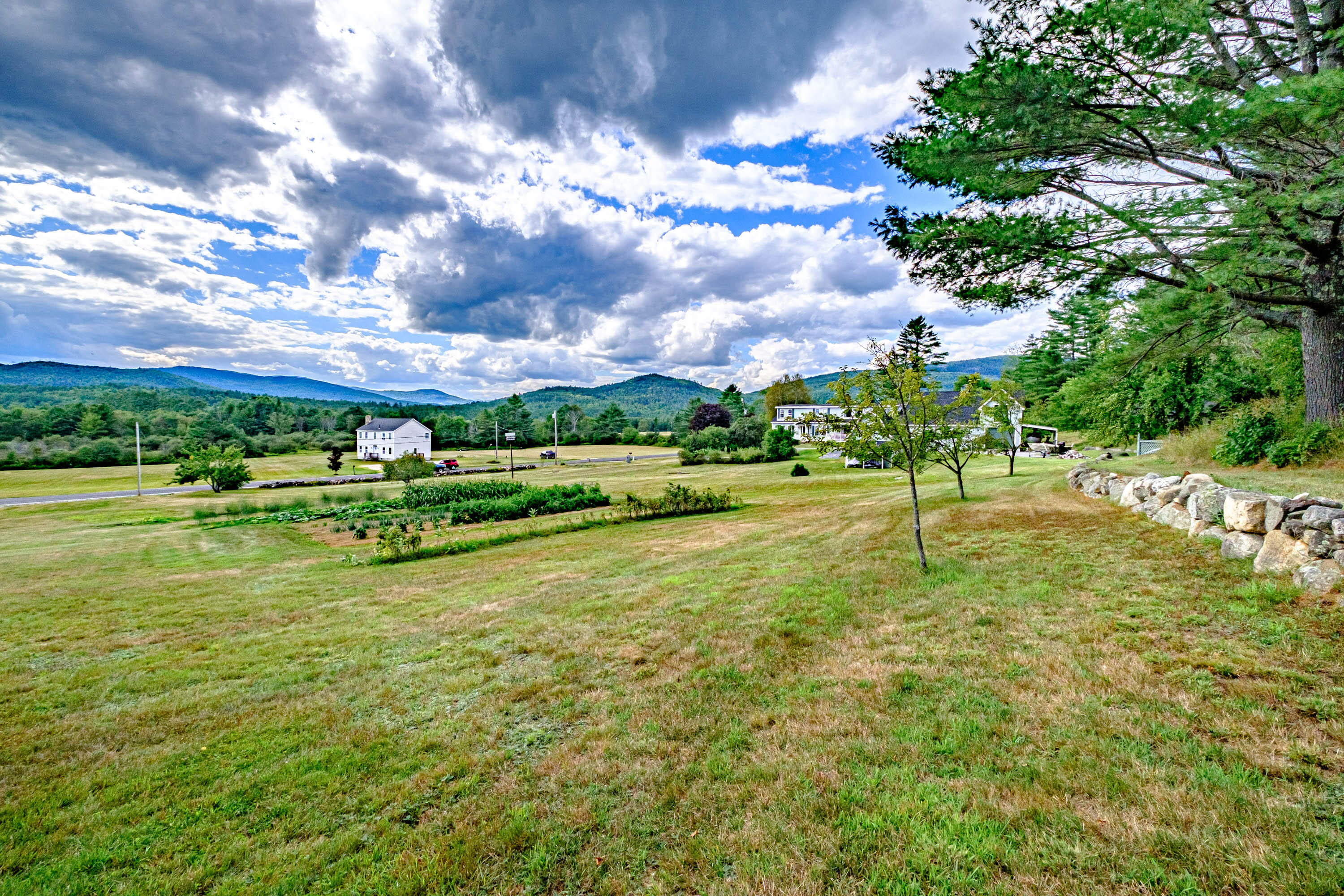36 Kimball Road Rumford, ME 04276 - Photo 9 of 110 20220815gp-65100