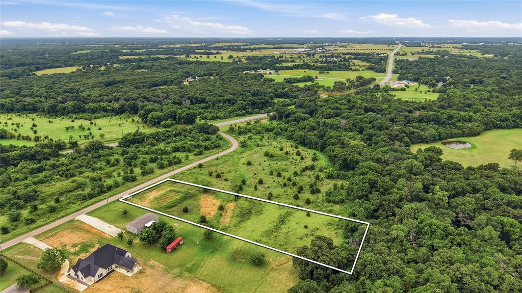 Tbd Reast Road Whitesboro, TX 76273 - Photo 3 of 17