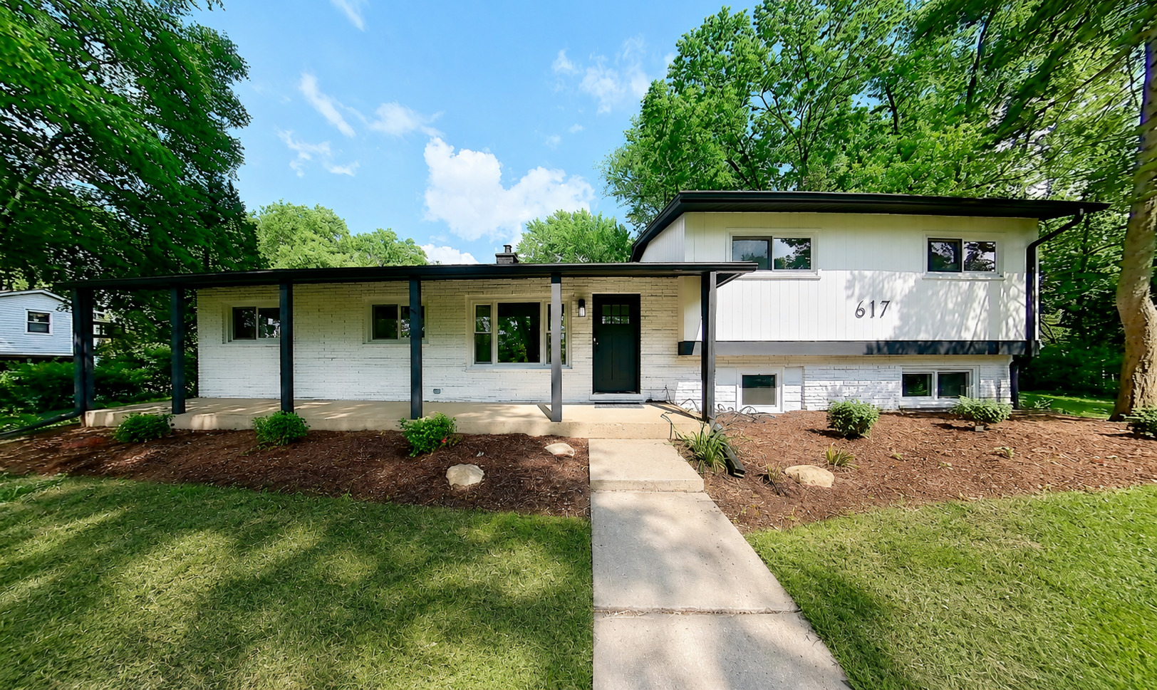 617 Busse Road Mount Prospect, IL 60056 - Photo 1 of 26
