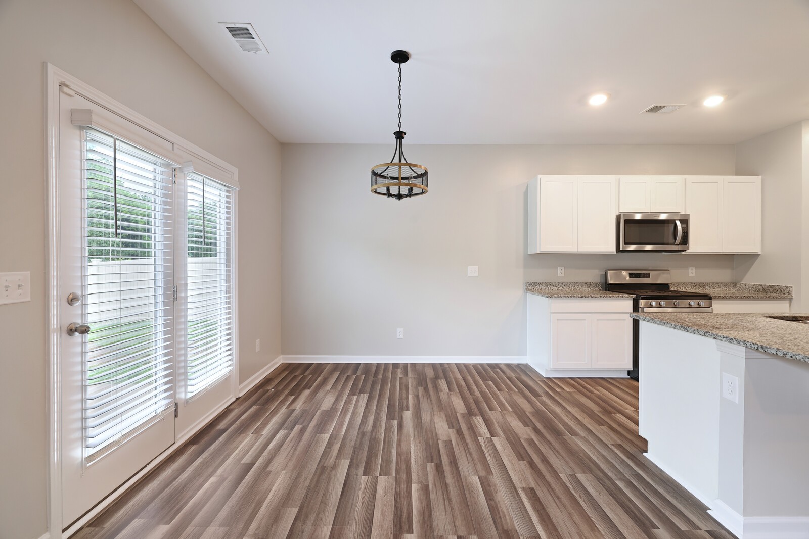 277 Willy Mae Road Murfreesboro, TN 37129 - Photo 11 of 44 Gallery Image 11