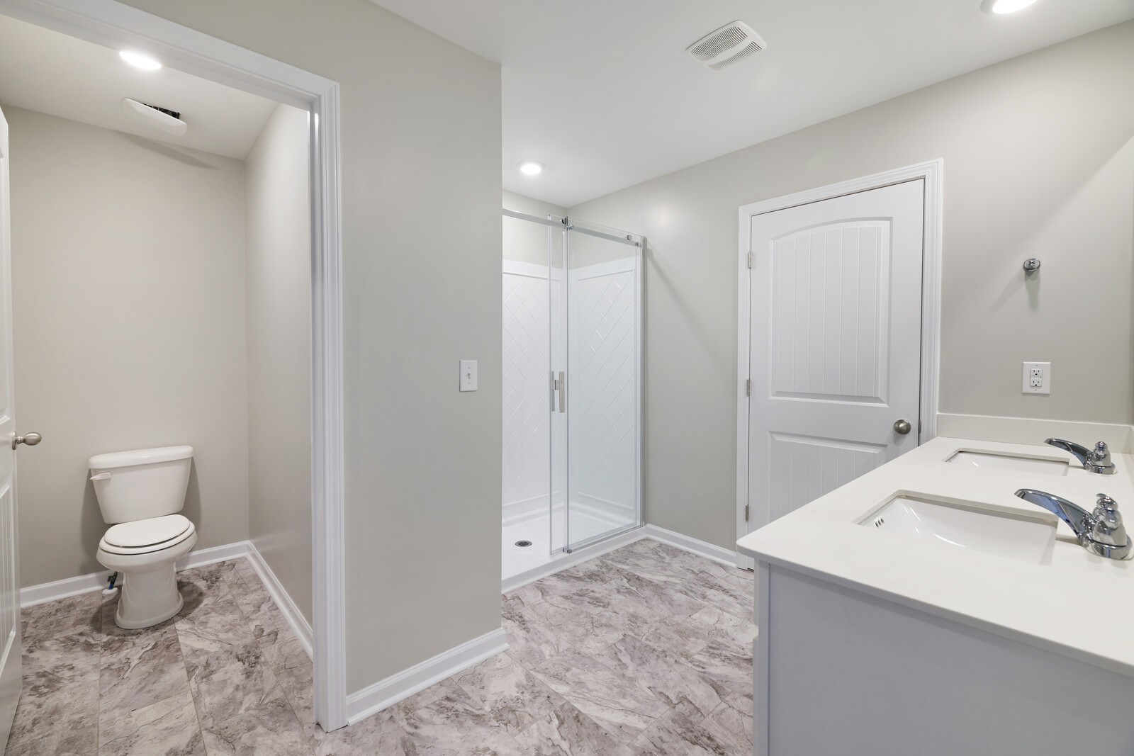 277 Willy Mae Road Murfreesboro, TN 37129 - Photo 23 of 44 Gallery Image 23