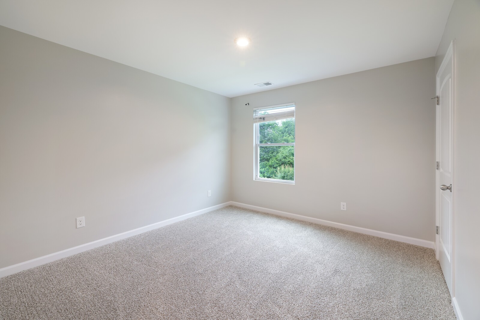 277 Willy Mae Road Murfreesboro, TN 37129 - Photo 28 of 44 Gallery Image 28