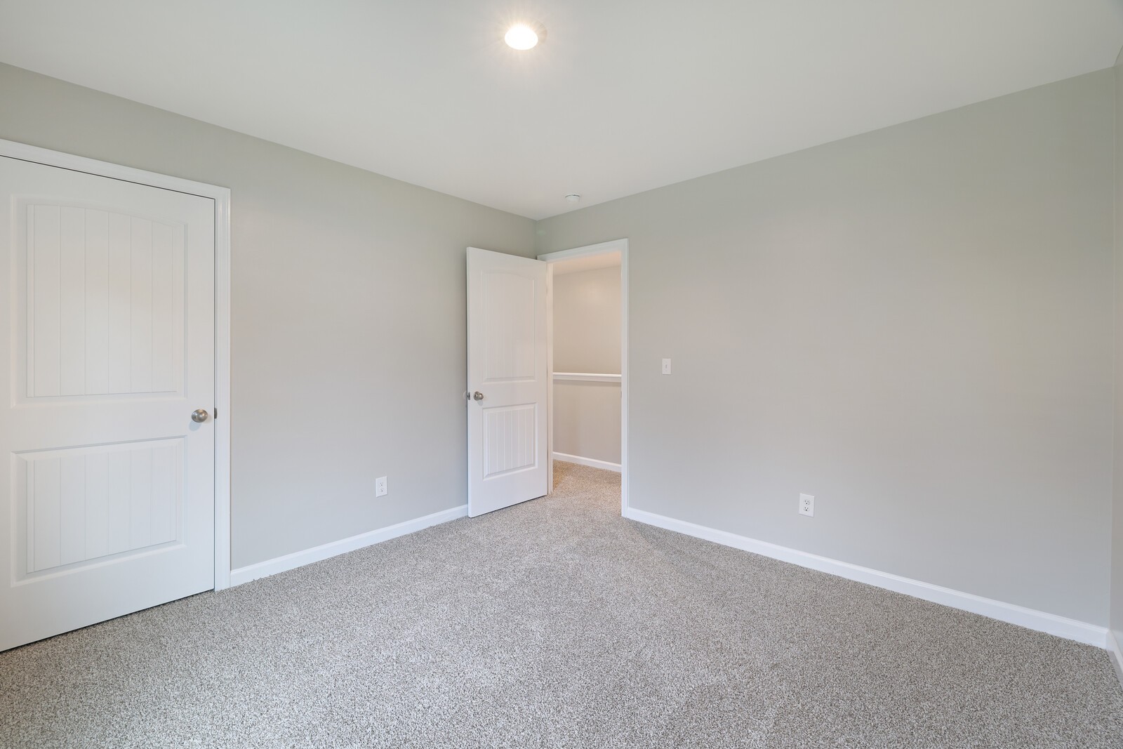 277 Willy Mae Road Murfreesboro, TN 37129 - Photo 29 of 44 Gallery Image 29
