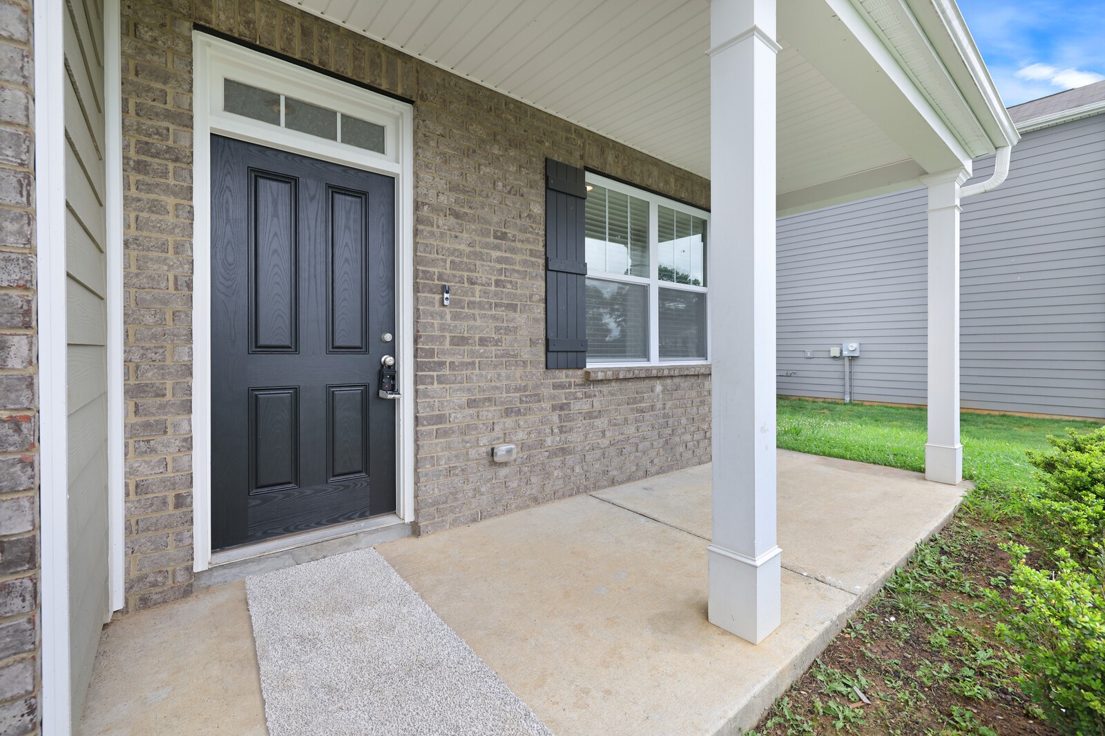 277 Willy Mae Road Murfreesboro, TN 37129 - Photo 3 of 44 Gallery Image 3