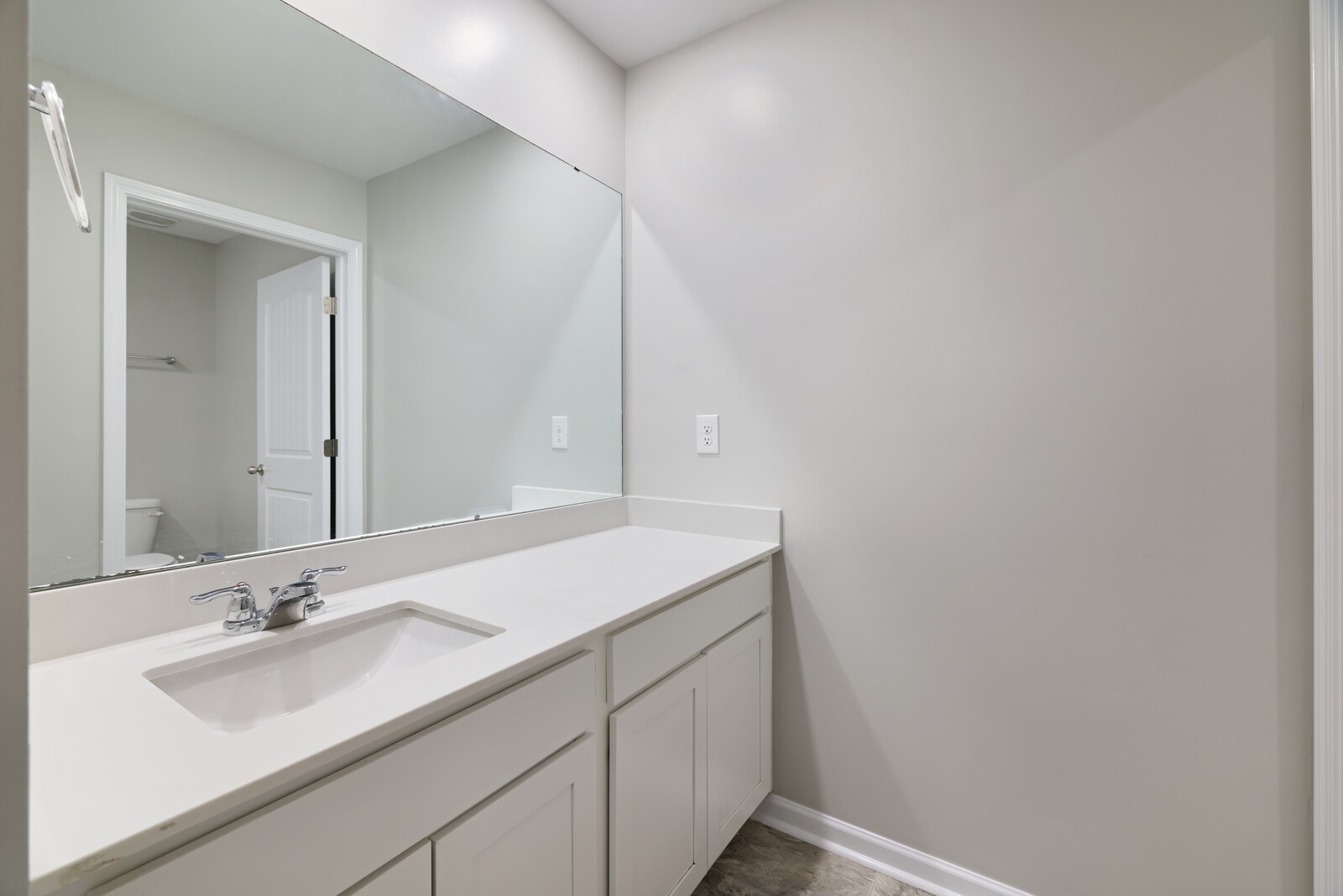 277 Willy Mae Road Murfreesboro, TN 37129 - Photo 34 of 44 Gallery Image 34