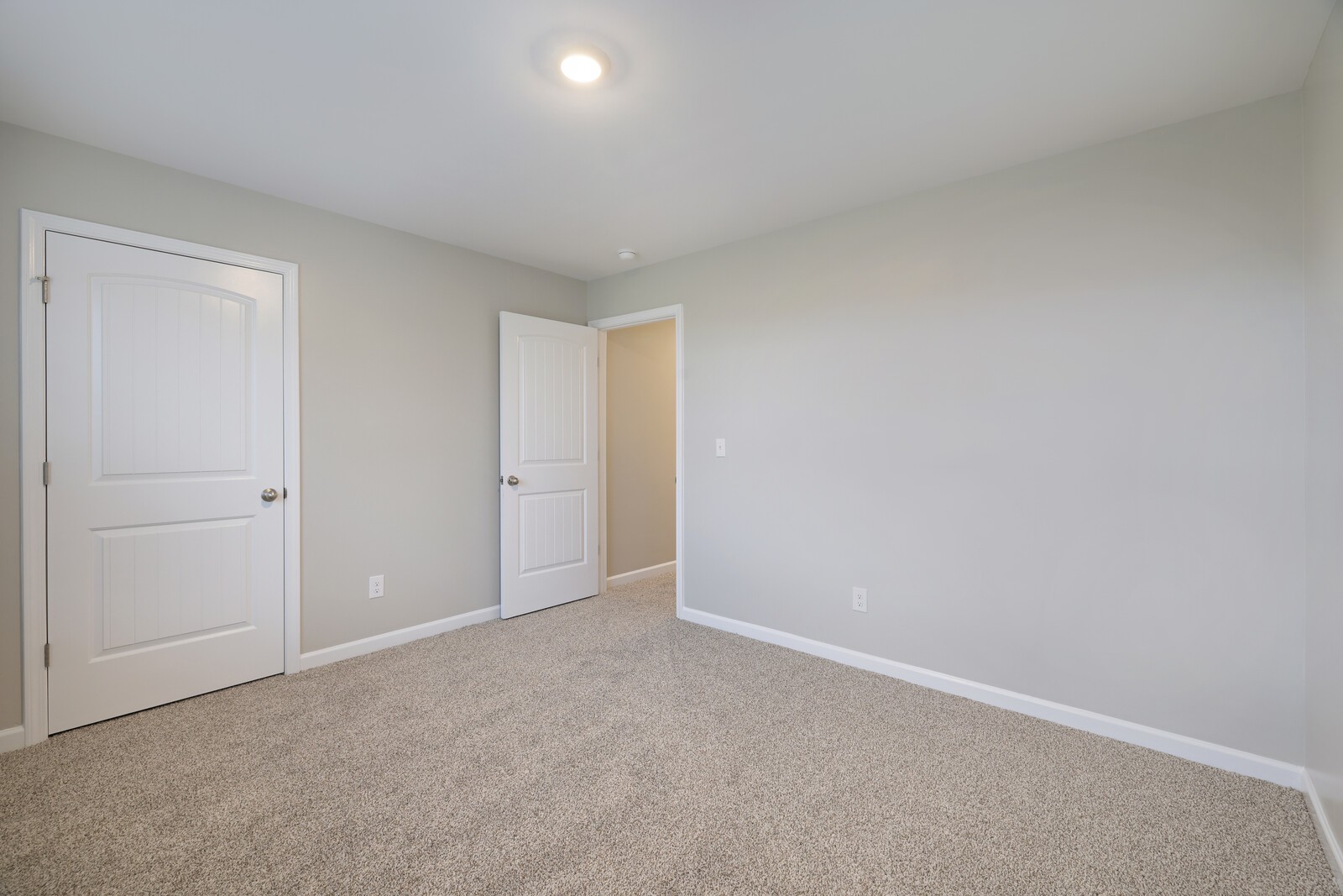 277 Willy Mae Road Murfreesboro, TN 37129 - Photo 38 of 44 Gallery Image 38