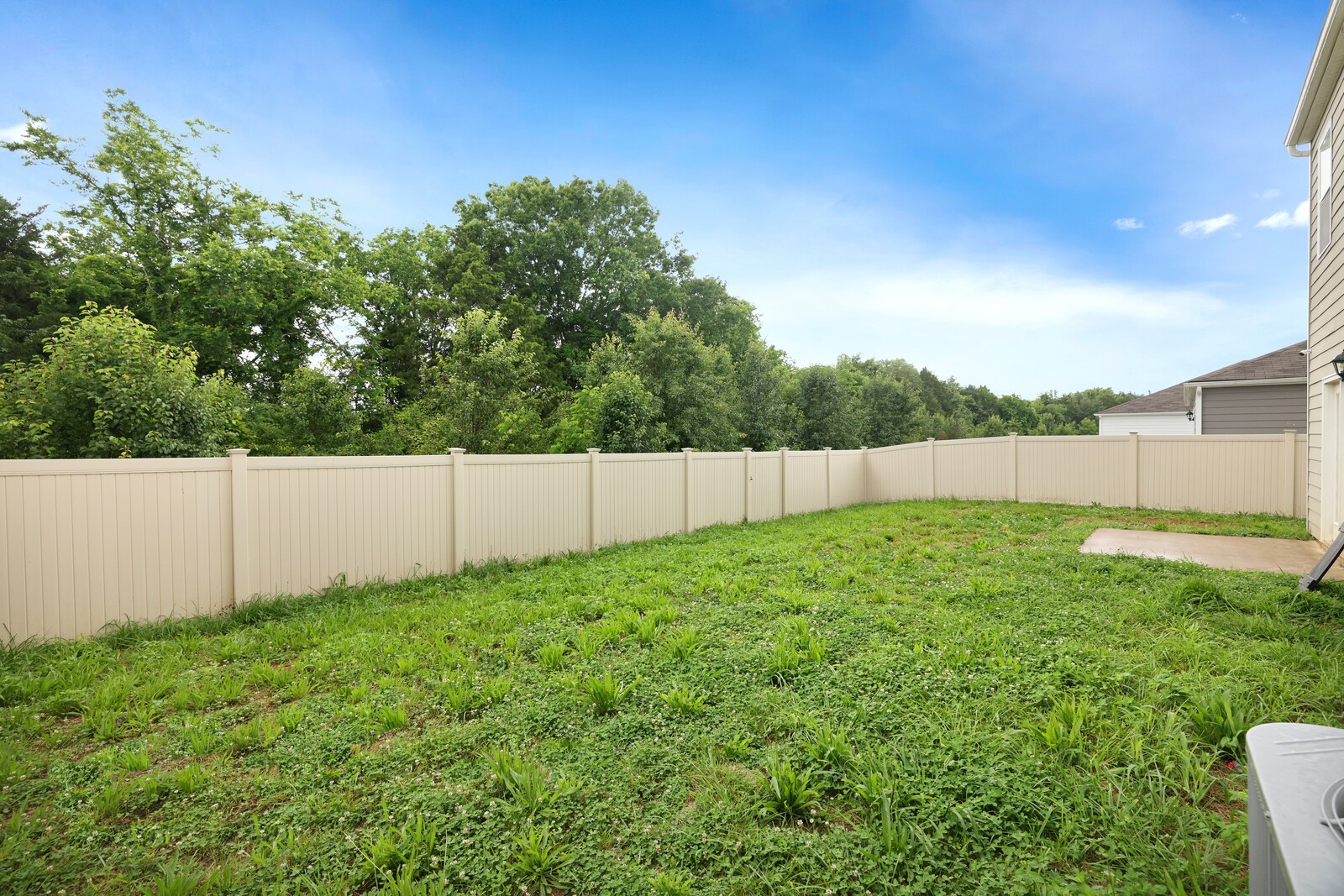 277 Willy Mae Road Murfreesboro, TN 37129 - Photo 41 of 44 Gallery Image 41