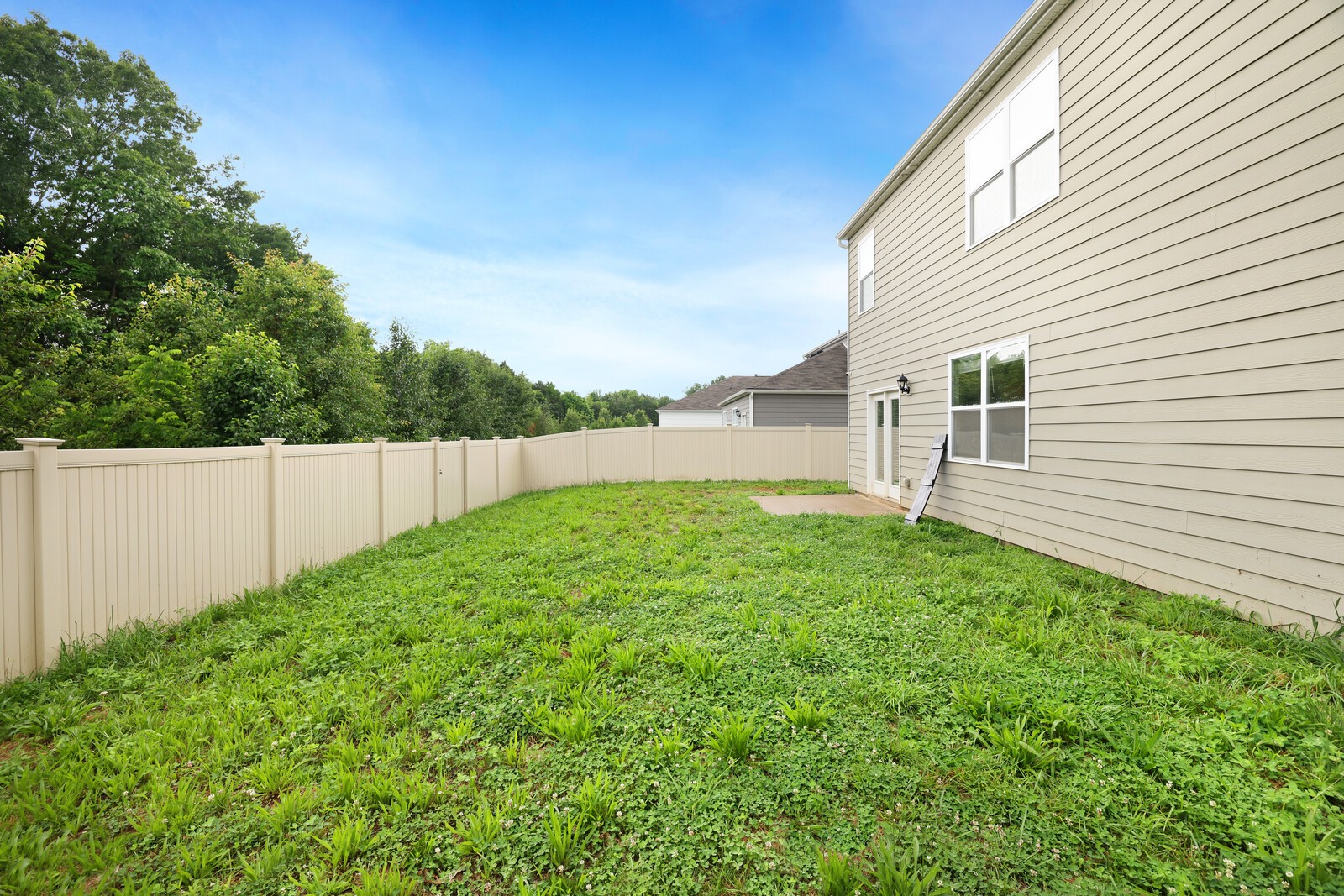 277 Willy Mae Road Murfreesboro, TN 37129 - Photo 42 of 44 Gallery Image 42