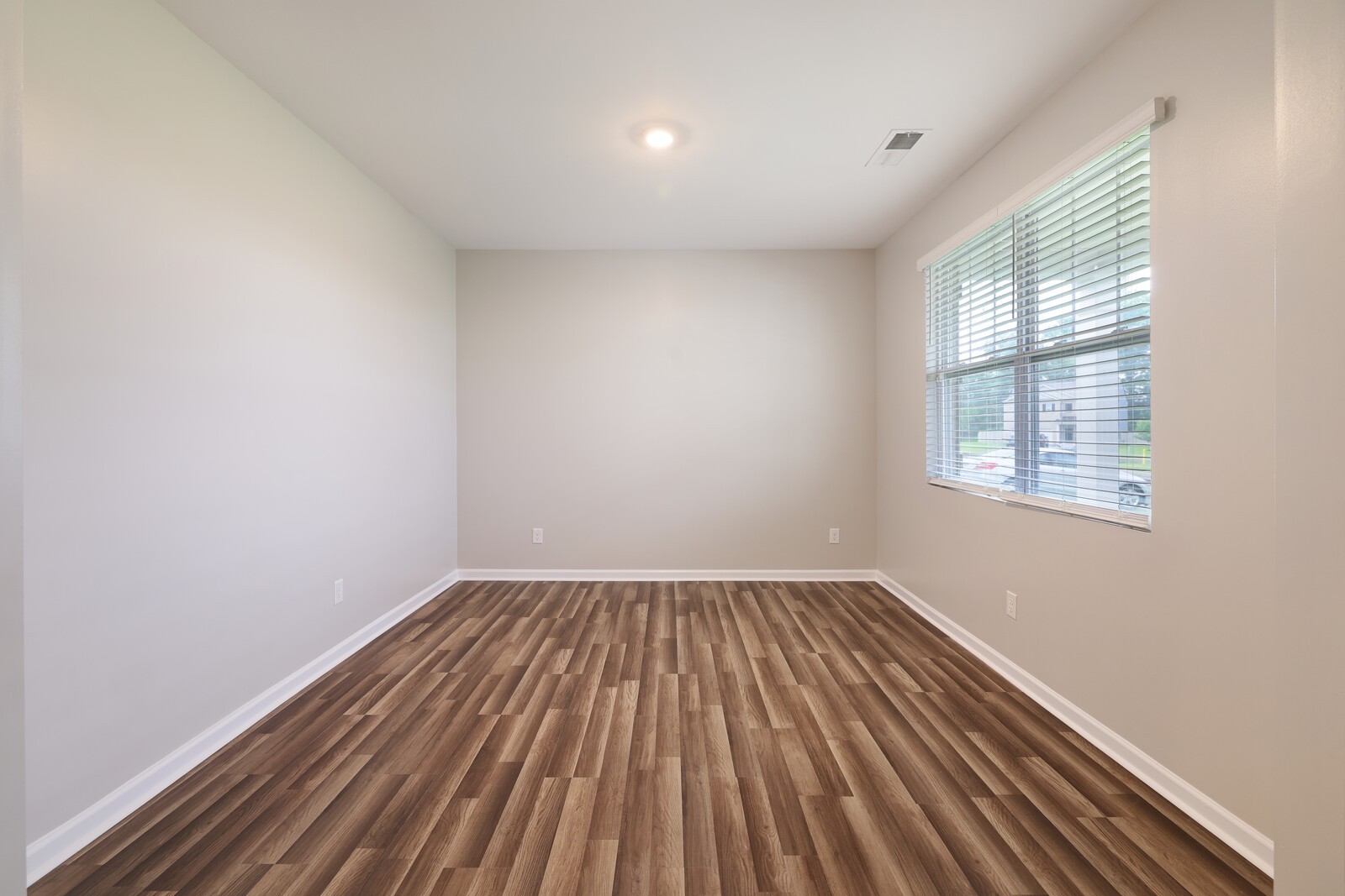 277 Willy Mae Road Murfreesboro, TN 37129 - Photo 6 of 44 Gallery Image 6