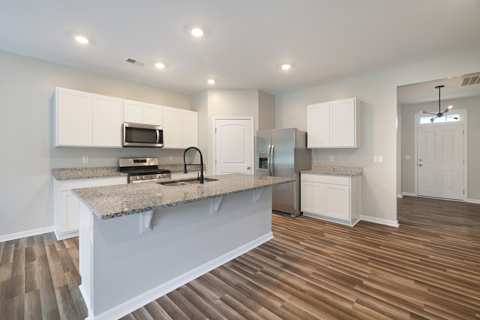 277 Willy Mae Road Murfreesboro, TN 37129 - Photo 8 of 44 Gallery Image 8