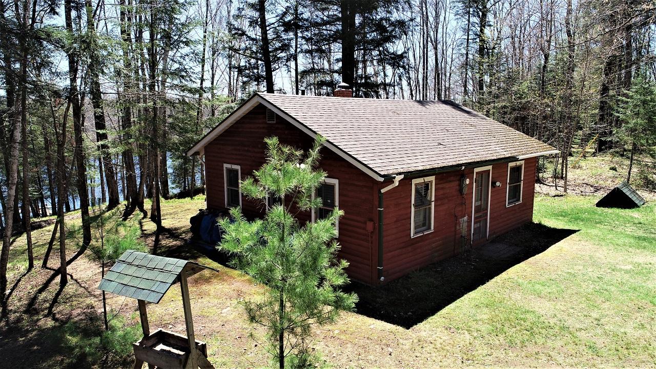 6196 Bambiland Road Mercer, WI 54547 - Photo 25 of 32 Gallery Image 25