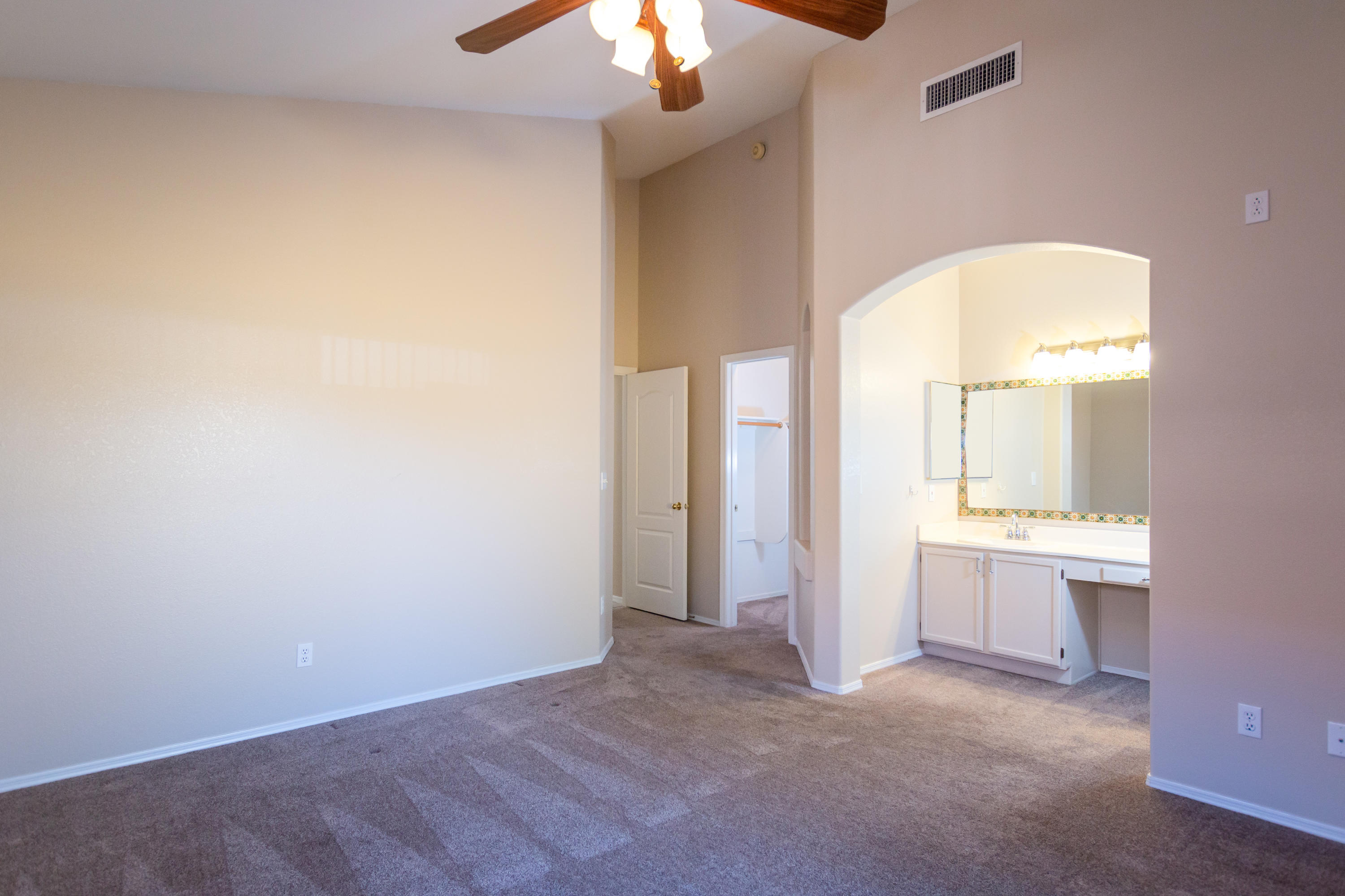 8777 North Maple Ridge Place Tucson, AZ 85743 - Photo 21 of 41 Gallery Image 21